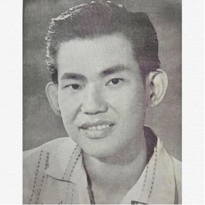 พุทธศิลป์ในประเทศจีน โดย อาจารย์เสถียร โพธินันทะ พุทธศิลป์ในประเทศจีน โดย อาจารย์เสถียร โพธินันทะ