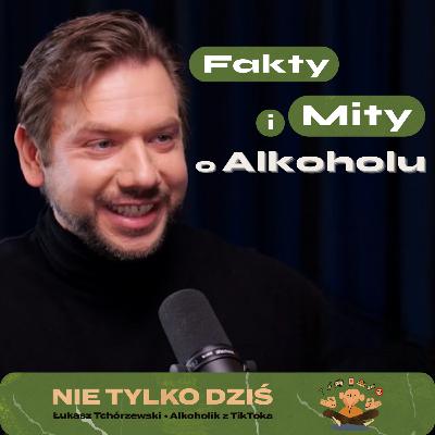 Jak ALKOHOL wpływa na SEKS? Czy POLITYCY robią z nas IDIOTÓW? - lek. Michał Domaszewski