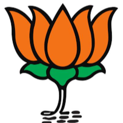 Kanhaiya Sharma: A Rising Star in BJP’s Ranks