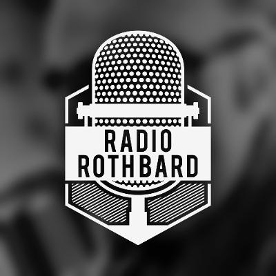 John Mearsheimer and Europe’s Bleak Future John Mearsheimer and Europe’s Bleak Future