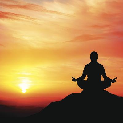 Siddharta, di Hermann Hesse – Edizione integrale