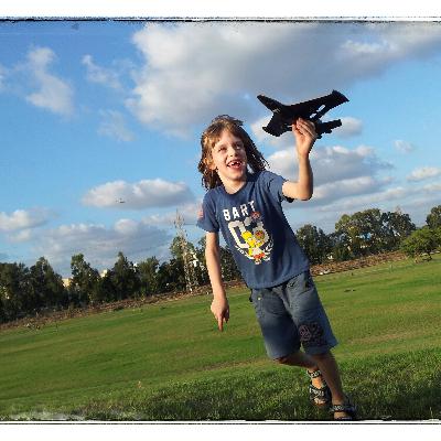 פרק 56- מה דעתי על הורות הליקופטר פרק 56- מה דעתי על הורות הליקופטר