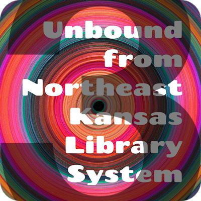 Unbound s03e03: Collection Development with Lacie Griffin