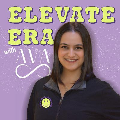 48. How does perspective influence our lives