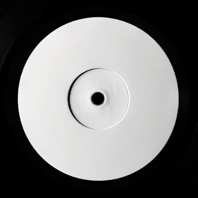 Hollis P. Monroe - I'm Lonely (Casnova Dub) [Official Teaser]