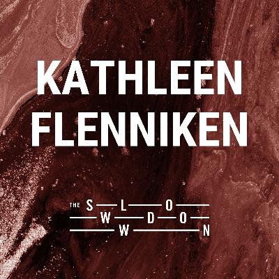 1468: Five Paragraph Essay on Time by Kathleen Flenniken