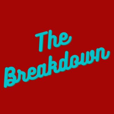 Elite 8 Spread Picks + Predicting MLB Division Standings Elite 8 Spread Picks + Predicting MLB Division Standings