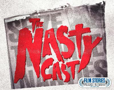 The Nasty Cast - Teaser