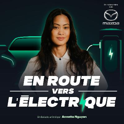3 | L’empreinte carbone des véhicules électriques