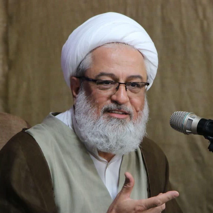 10-almizan-moghaddameh-10