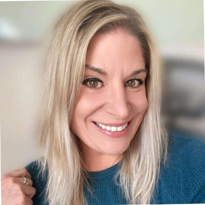 Michelle Krasniak, Part 2: Trial, Recovery and Life After Michelle Krasniak, Part 2: Trial, Recovery and Life After