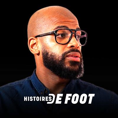 De la National 2 à la Ligue 2 à 29 ans ! L’histoire de Yasser Baldé