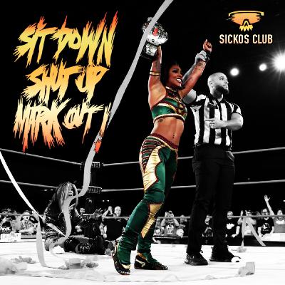 Joshi G C2's Red Velvet's Final Battle! Joshi G C2's Red Velvet's Final Battle!