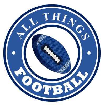 Ep. 150 - Big Names Are Traded & Post Combine Mock Draft