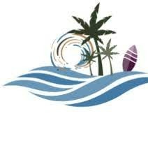 Fort Myers Beach Vacations:fortmyersbeach