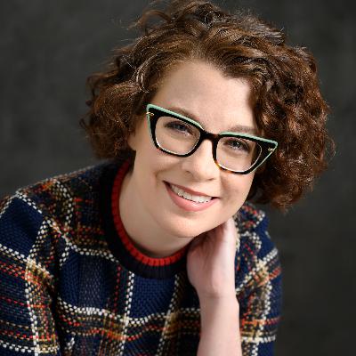 Food For Thought: CEA Exec Marni Karlin Teaches Us About *Indoor Farm-to-Table Food For Thought: CEA Exec Marni Karlin Teaches Us About *Indoor Farm-to-Table