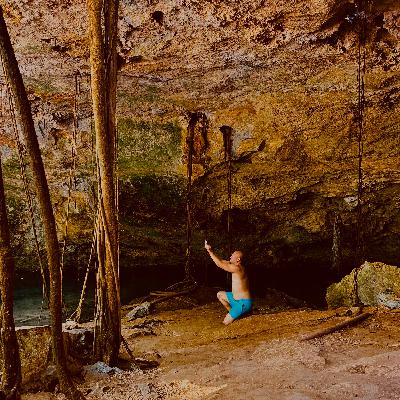 Embracing Boundaries and Empowering Choices