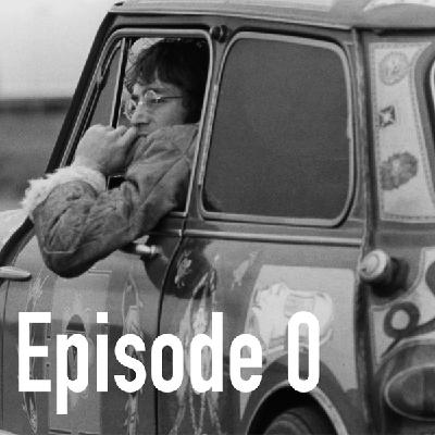Le Café. Le podcast de Mini classique.