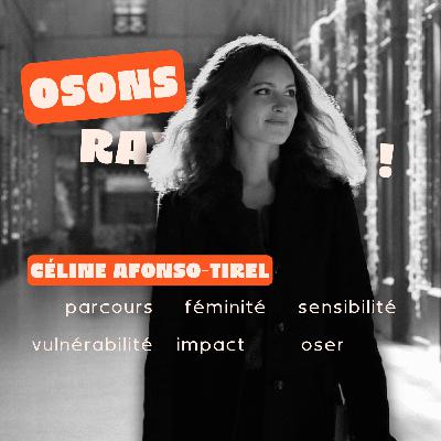 RENCONTRE avec une guest du livre : Construisez votre matrimoine ! avec Céline Afonso-TIREL RENCONTRE avec une guest du livre : Construisez votre matrimoine ! avec Céline Afonso-TIREL