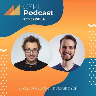 CS Zarabia #3 Retention rate & Renewal rate – Co to za wskaźniki i czym się różnią?