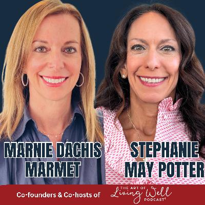 E289: The Truth About Perimenopause for Women Ready to End Mood Swings, Brain Fog and Emotional Burnout E289: The Truth About Perimenopause for Women Ready to End Mood Swings, Brain Fog and Emotional Burnout