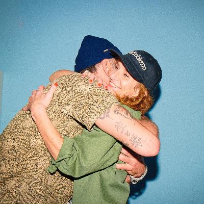 (2/7) Die große Liebe finden – Wer nimmt schon eine kranke Frau? (2/7) Die große Liebe finden – Wer nimmt schon eine kranke Frau?