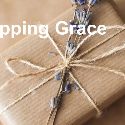 Equipping Grace