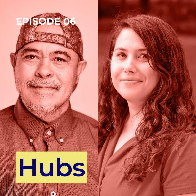 Hubs