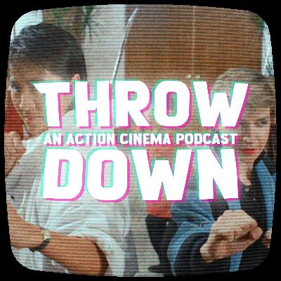 Ep. 17: Yes, Madam! (1985) Ep. 17: Yes, Madam! (1985)