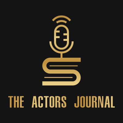 Episode 34 -Moving on to the next Thing