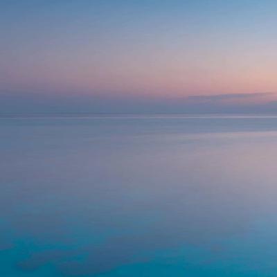 50 afirmaciones positivas 50 afirmaciones positivas