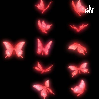 EL CUIDADO INTEGRAL DE LA SALUD Y EL AMBIENTE