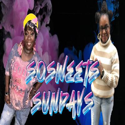 The Deep End with MBULU PT.2