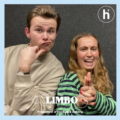 Teaser: Afhængighed