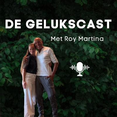 Roy Martina - De Sleutel tot Zielsgeluk