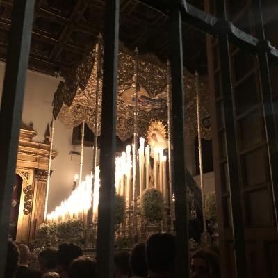 EL LLAMADOR - Voy a salir a buscarte EL LLAMADOR - Voy a salir a buscarte