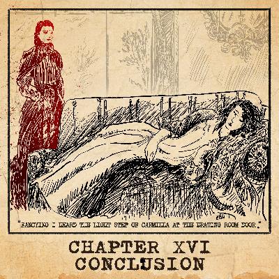 E16: Conclusion E16: Conclusion