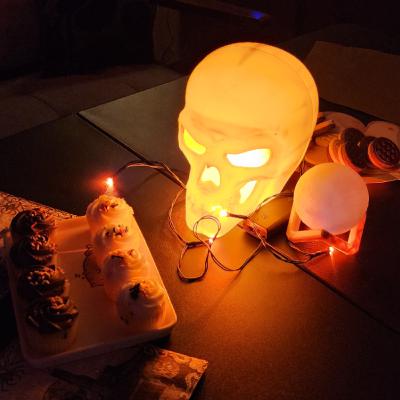 Ozzy Tribute Ozzy Tribute