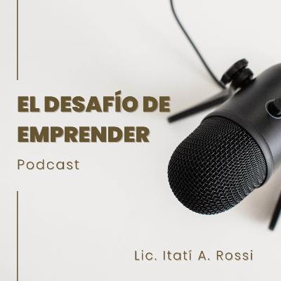 Como fijar una meta de ventas