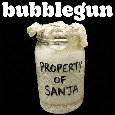 What Happens If You Talk About Kefir What Happens If You Talk About Kefir