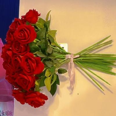 发呆歌单:呼吸很轻,仿佛怕惊扰了空白 发呆歌单:呼吸很轻,仿佛怕惊扰了空白