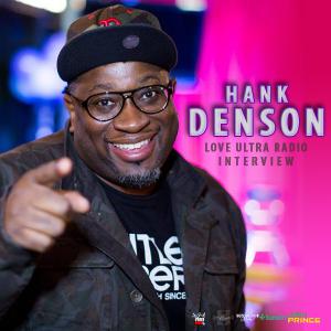 Nomen-Verb-Verbindungen E1