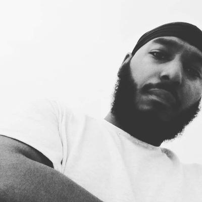 Inside The Mind S2 E20- Rest In God Inside The Mind S2 E20- Rest In God