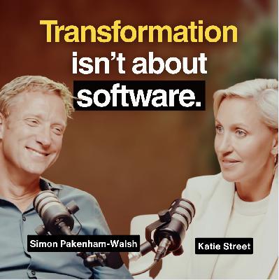 Why Retail Tech Is Failing (And How River Island Are Fixing It)