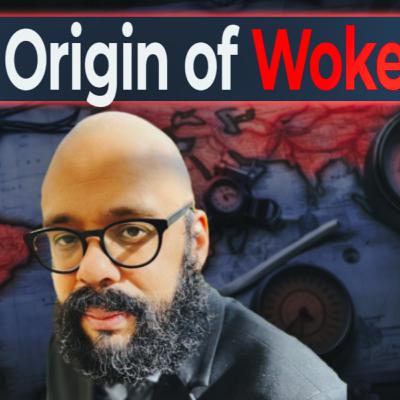 We Still Don't Understand Wokeism (Ft. Musa Al-Gharbi)