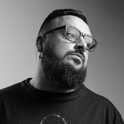 Carlos Pérez, K-Style - Zul Da Nation (Klubb Mix)