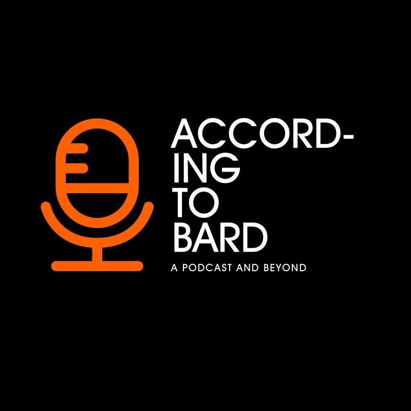 accordingtobard - episode 08