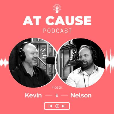 Making Mistakes and How To Move Forward