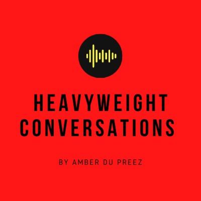 An introduction to Heavyweight conversations