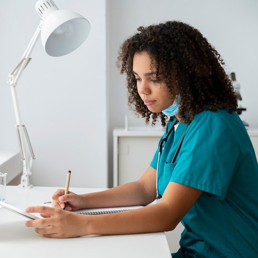 USA Online CNA Classes – Fast, Affordable & Flexible Training
